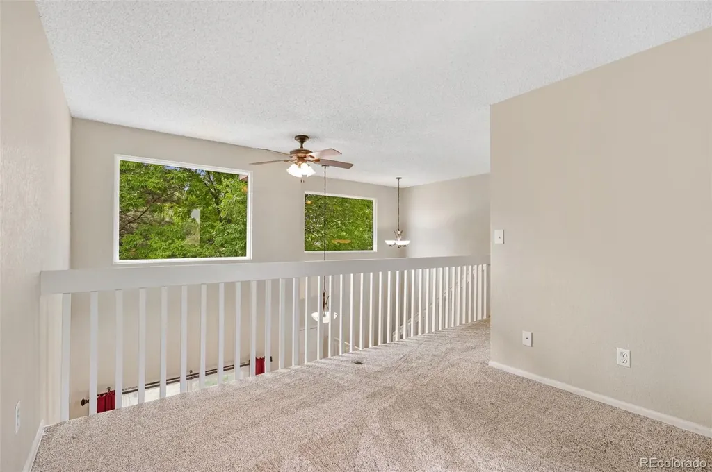 11567 Depew Way Westminster CO 80020