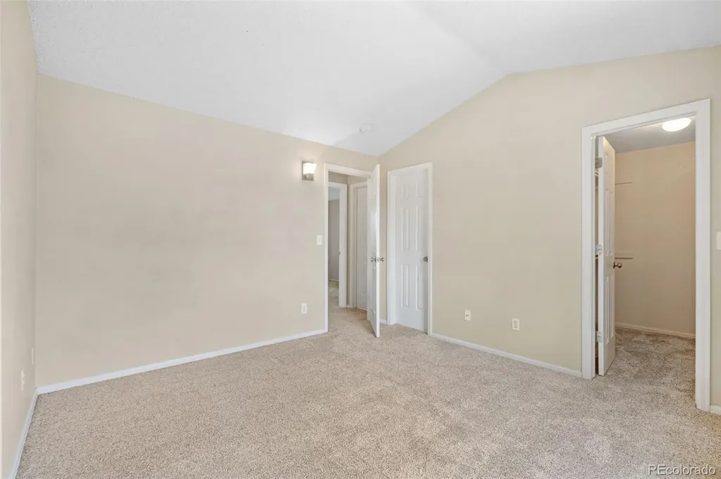 11567 Depew Way Westminster CO 80020