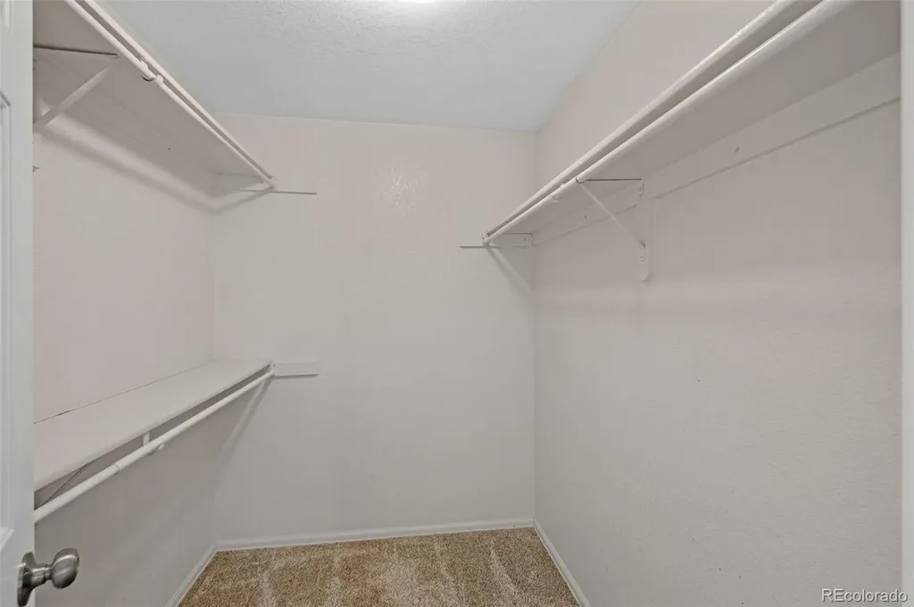 11567 Depew Way Westminster CO 80020