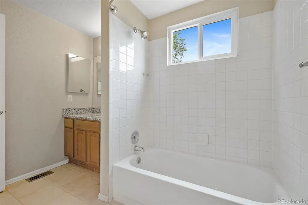 11567 Depew Way Westminster CO 80020