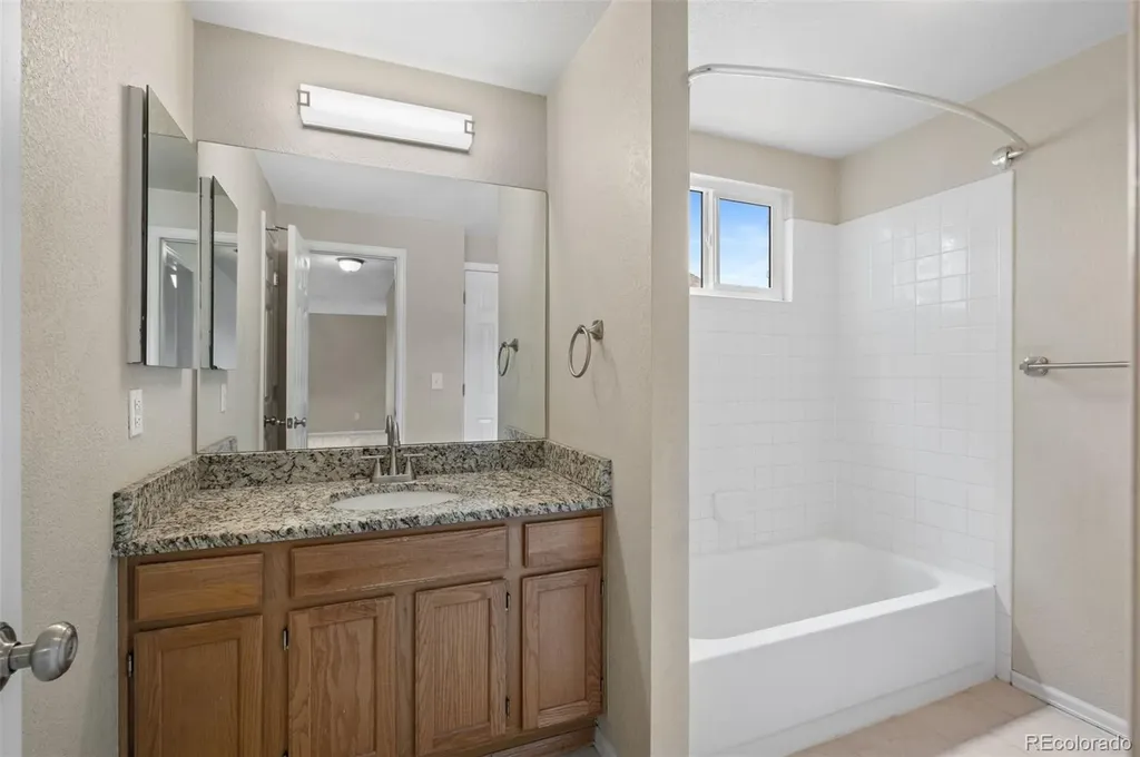 11567 Depew Way Westminster CO 80020