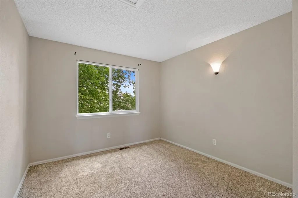 11567 Depew Way Westminster CO 80020