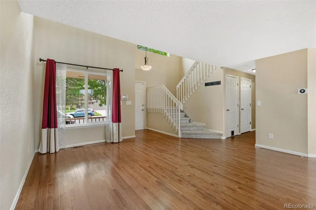 11567 Depew Way Westminster CO 80020