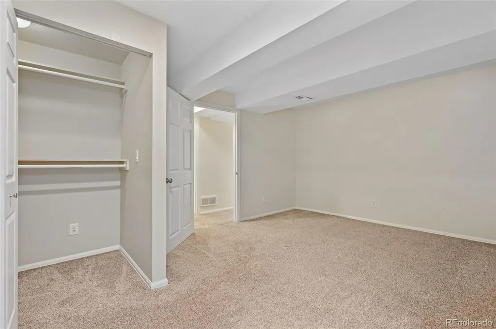 11567 Depew Way Westminster CO 80020