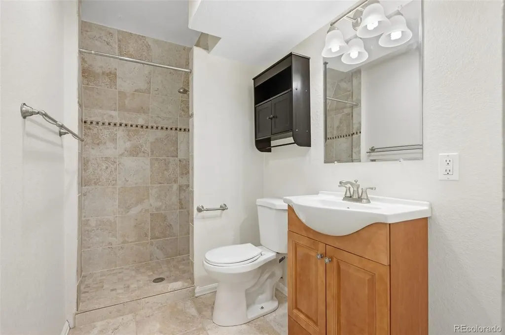 11567 Depew Way Westminster CO 80020