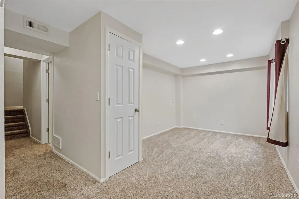 11567 Depew Way Westminster CO 80020