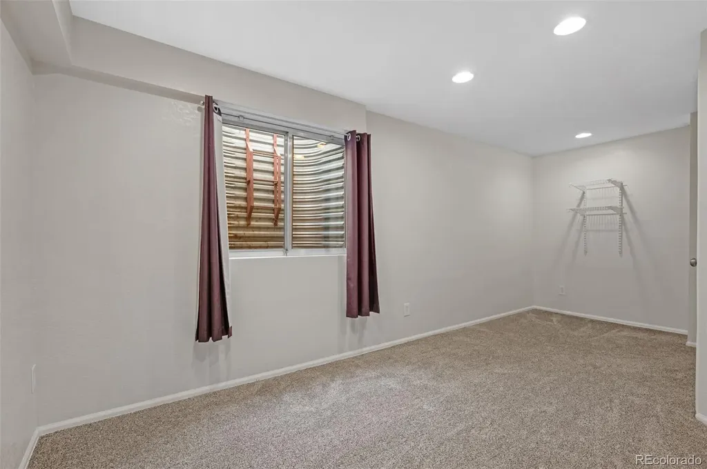 11567 Depew Way Westminster CO 80020