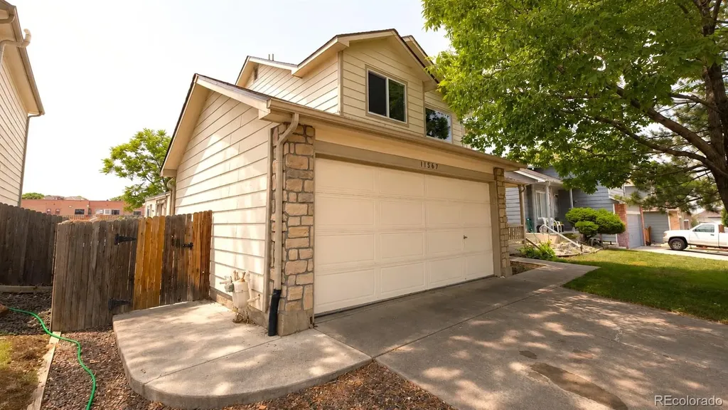 11567 Depew Way Westminster CO 80020