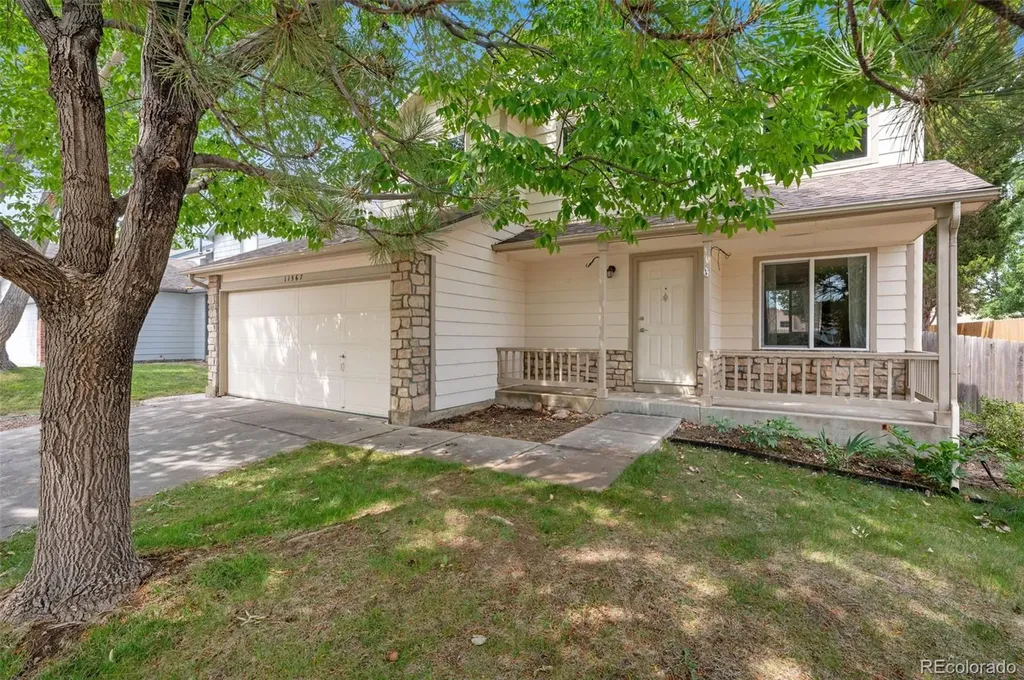 11567 Depew Way Westminster CO 80020