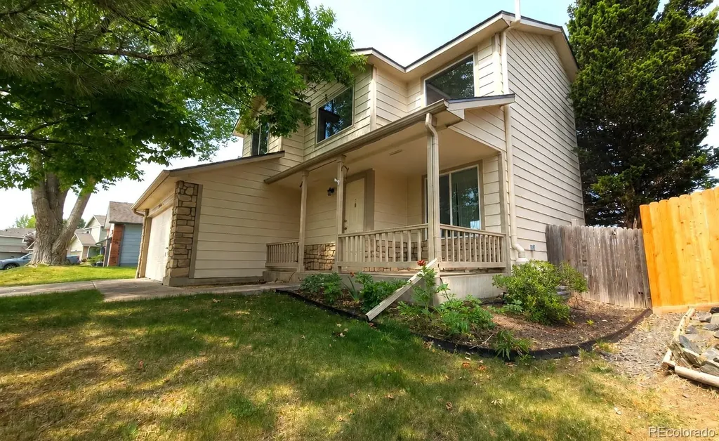 11567 Depew Way Westminster CO 80020