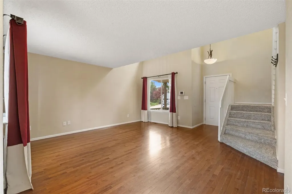 11567 Depew Way Westminster CO 80020