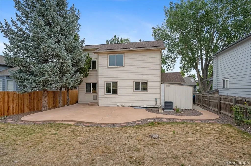 11567 Depew Way Westminster CO 80020