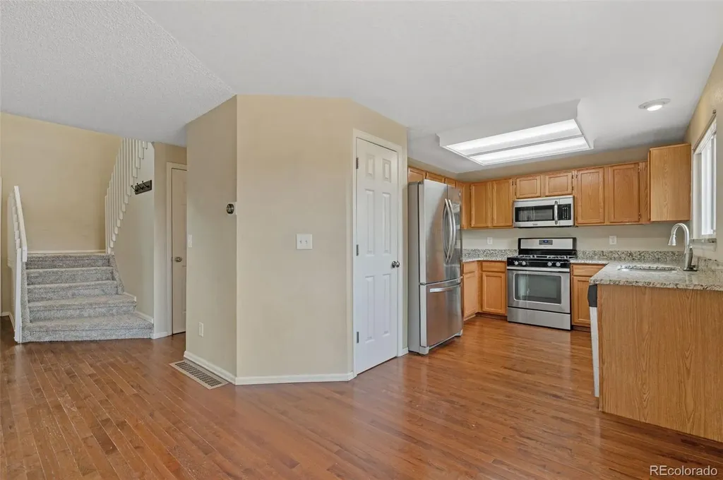 11567 Depew Way Westminster CO 80020