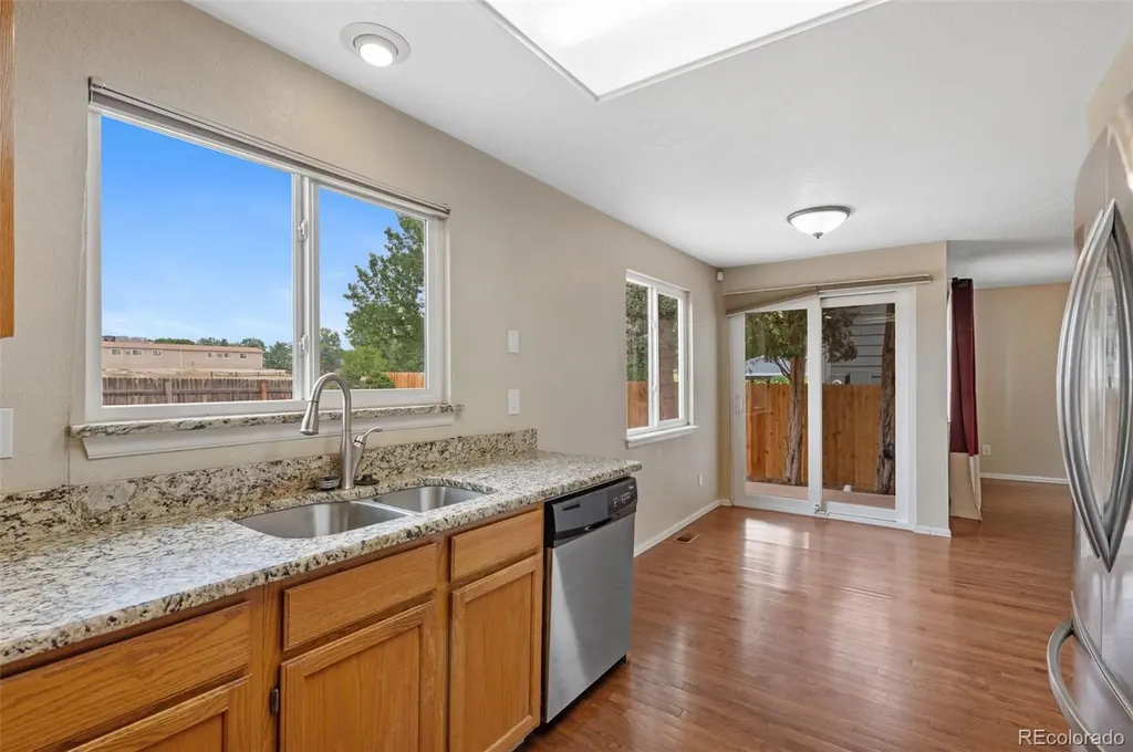 11567 Depew Way Westminster CO 80020