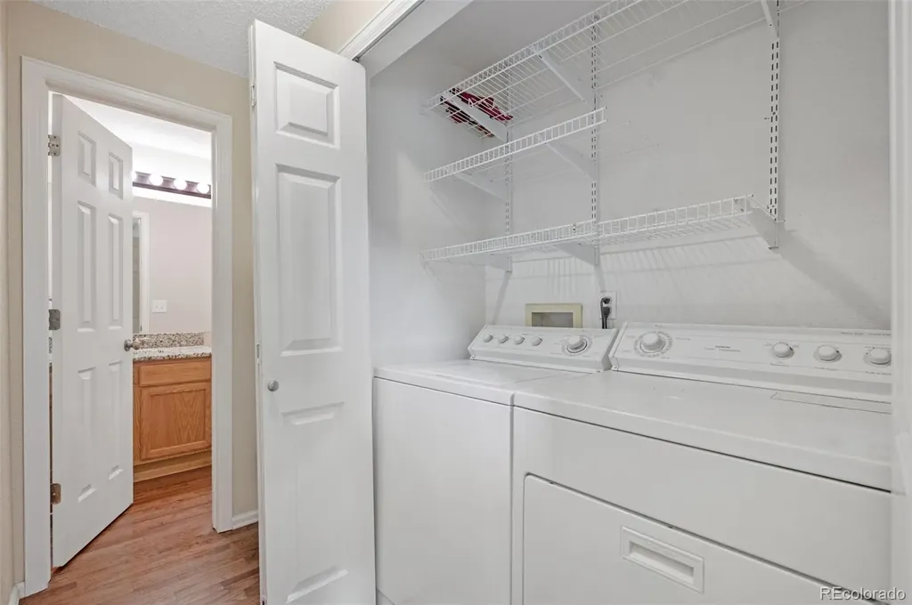 11567 Depew Way Westminster CO 80020