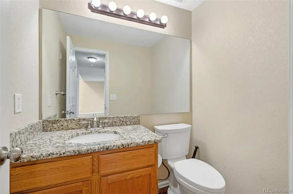11567 Depew Way Westminster CO 80020