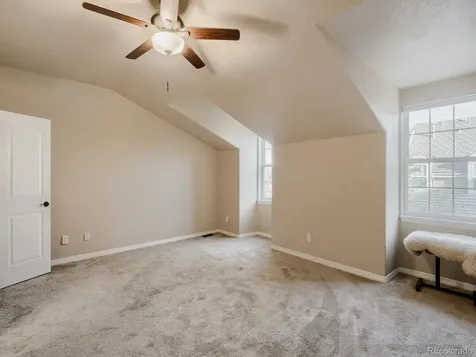 4545 S Monaco Street Denver CO 80237
