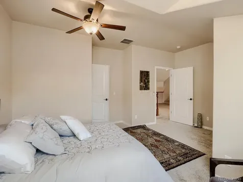 4545 S Monaco Street Denver CO 80237