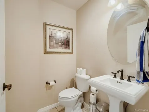 4545 S Monaco Street Denver CO 80237