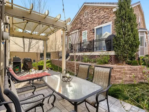 4545 S Monaco Street Denver CO 80237
