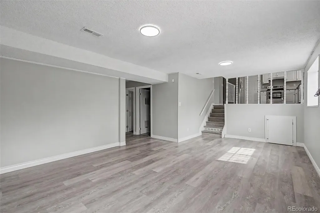 2455 Payne Circle Colorado Springs CO 80916
