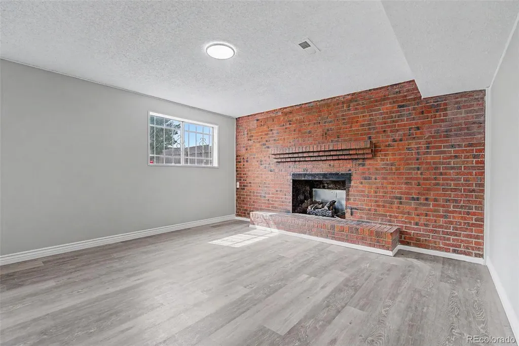 2455 Payne Circle Colorado Springs CO 80916