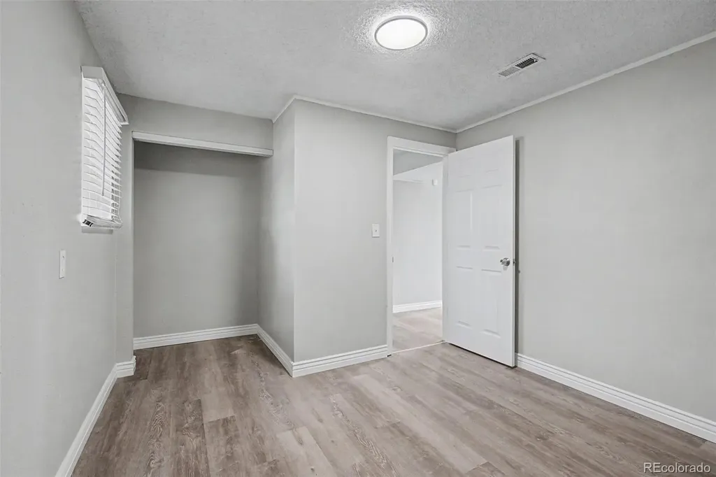 2455 Payne Circle Colorado Springs CO 80916