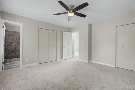 2455 Payne Circle Colorado Springs CO 80916