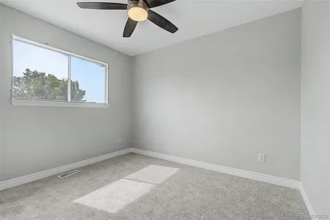 2455 Payne Circle Colorado Springs CO 80916