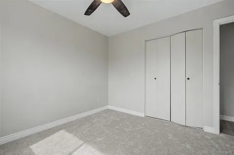 2455 Payne Circle Colorado Springs CO 80916