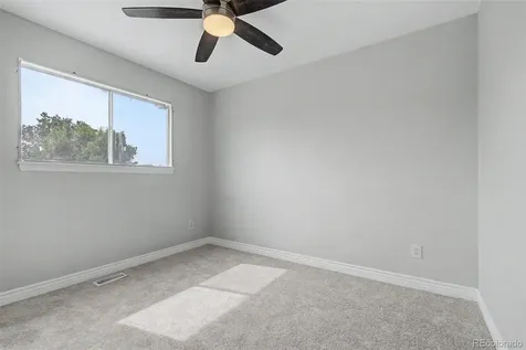 2455 Payne Circle Colorado Springs CO 80916