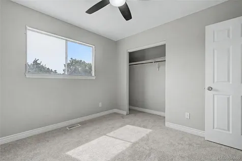 2455 Payne Circle Colorado Springs CO 80916