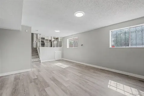 2455 Payne Circle Colorado Springs CO 80916