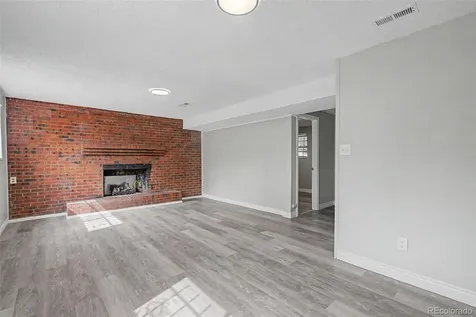 2455 Payne Circle Colorado Springs CO 80916
