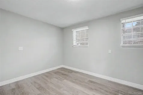 2455 Payne Circle Colorado Springs CO 80916