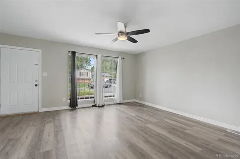 2455 Payne Circle Colorado Springs CO 80916