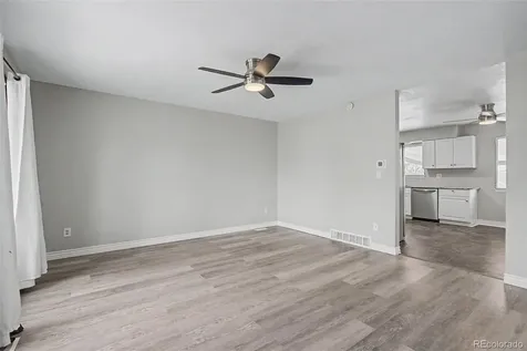 2455 Payne Circle Colorado Springs CO 80916
