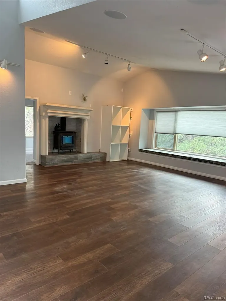 1030 E Possee Road Castle Rock CO 80108
