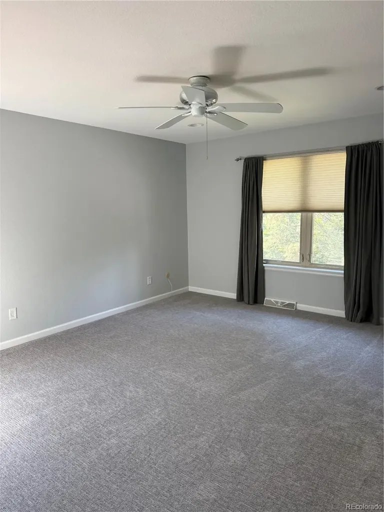 1030 E Possee Road Castle Rock CO 80108