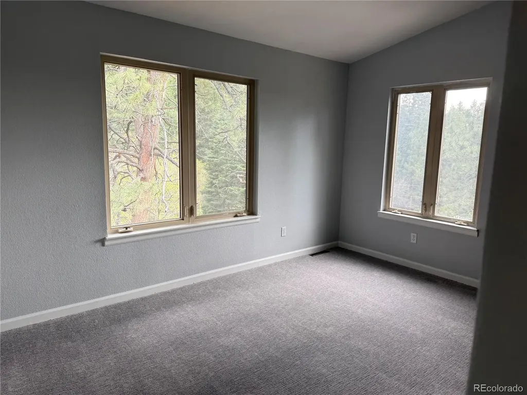 1030 E Possee Road Castle Rock CO 80108