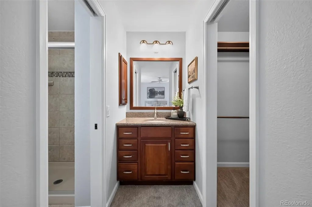 1030 E Possee Road Castle Rock CO 80108