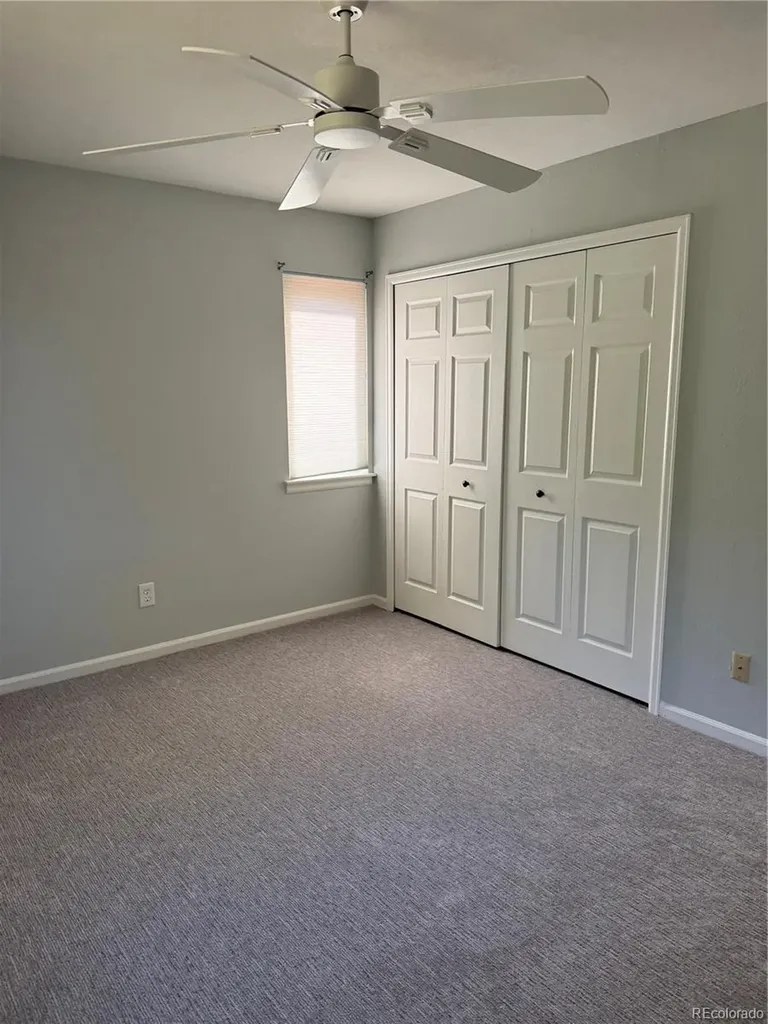 1030 E Possee Road Castle Rock CO 80108