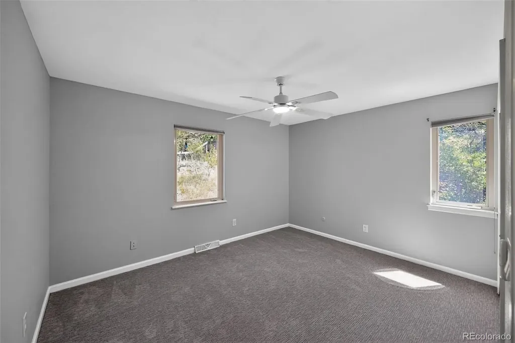 1030 E Possee Road Castle Rock CO 80108