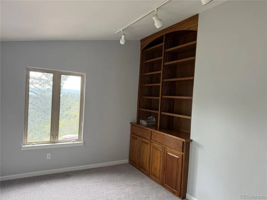 1030 E Possee Road Castle Rock CO 80108