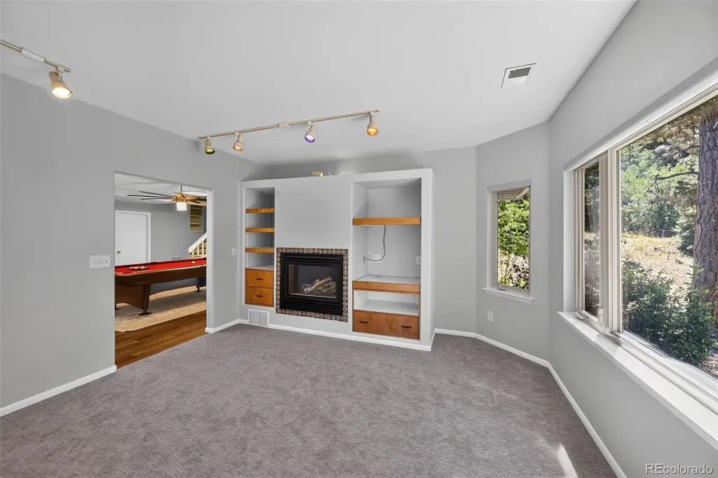 1030 E Possee Road Castle Rock CO 80108