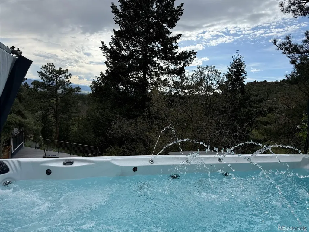 1030 E Possee Road Castle Rock CO 80108