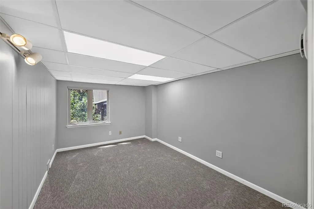 1030 E Possee Road Castle Rock CO 80108