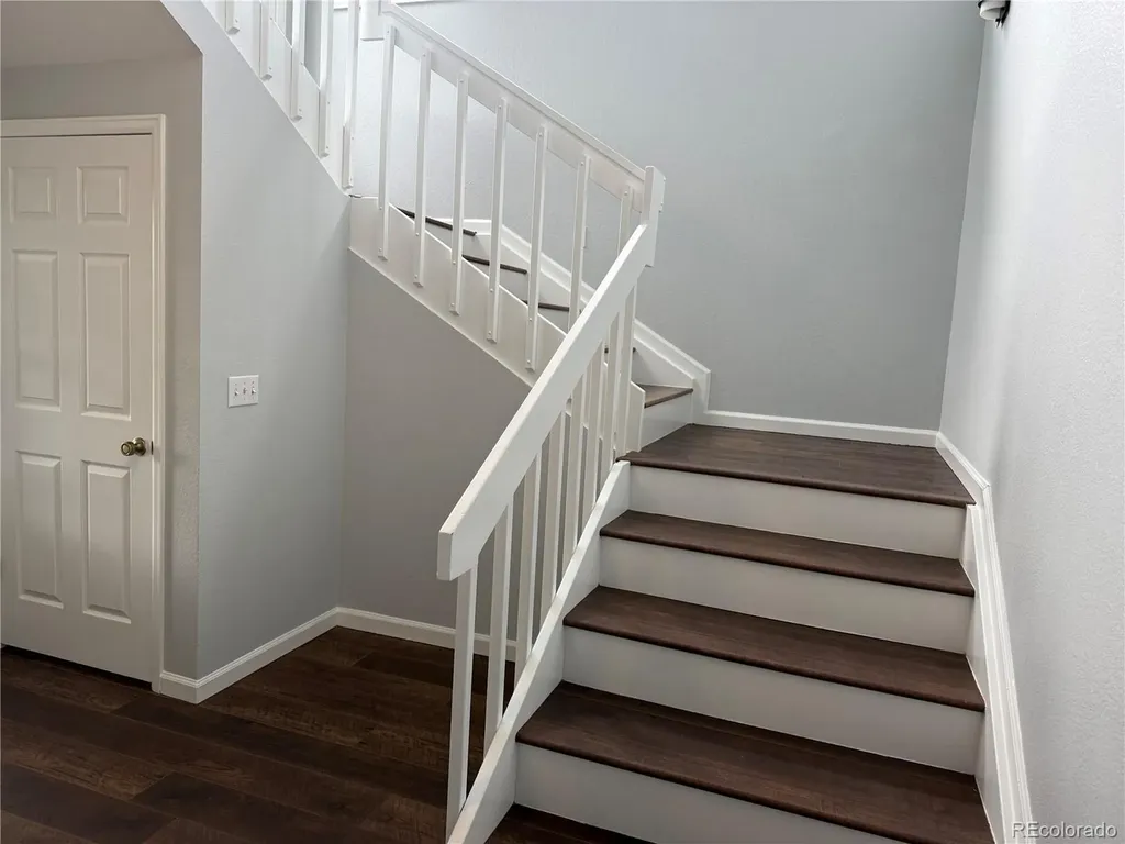 1030 E Possee Road Castle Rock CO 80108
