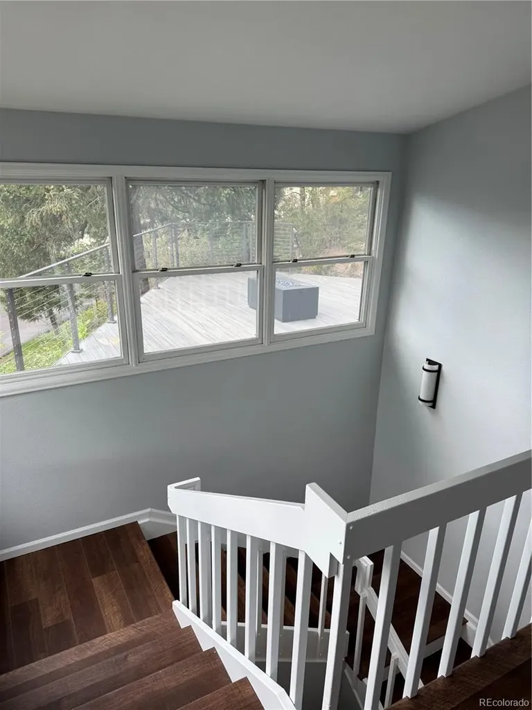 1030 E Possee Road Castle Rock CO 80108