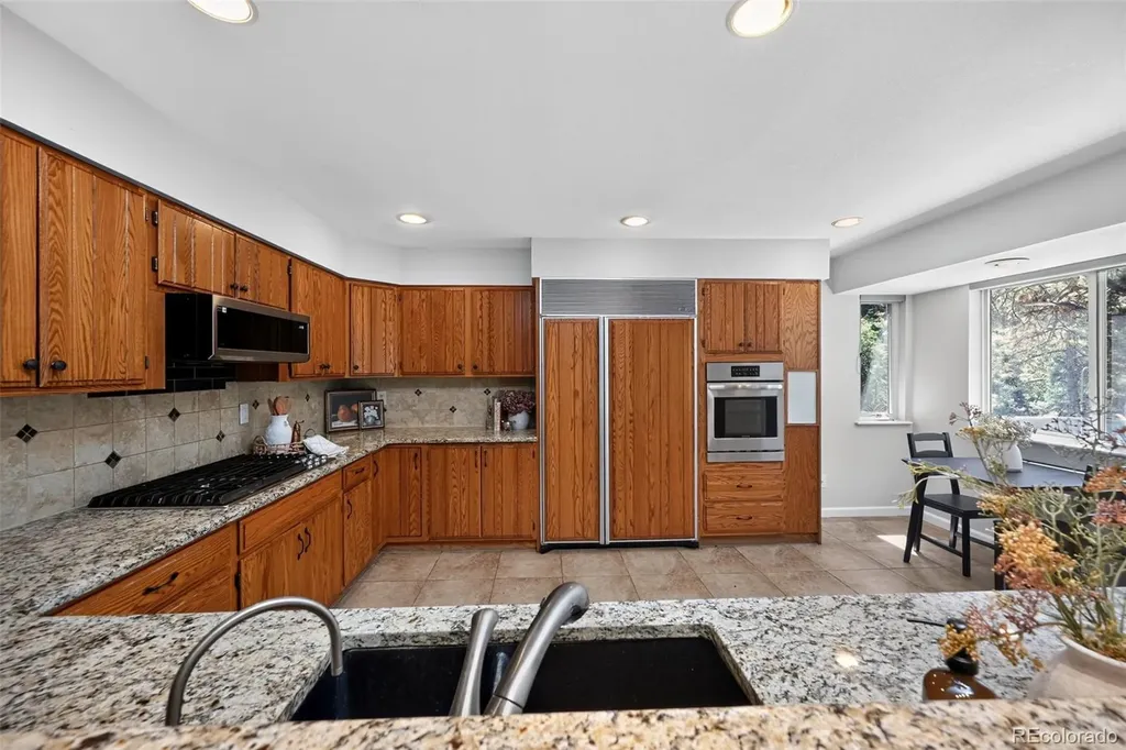 1030 E Possee Road Castle Rock CO 80108